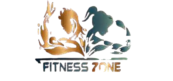Fitness zone